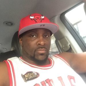 Meet your Posher, Elroy